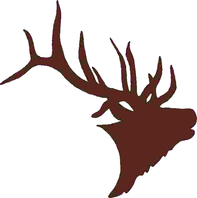 Big Elk Halloween Bash 2023 (2023) Elk City, OK USSSA Oklahoma Fast Pitch