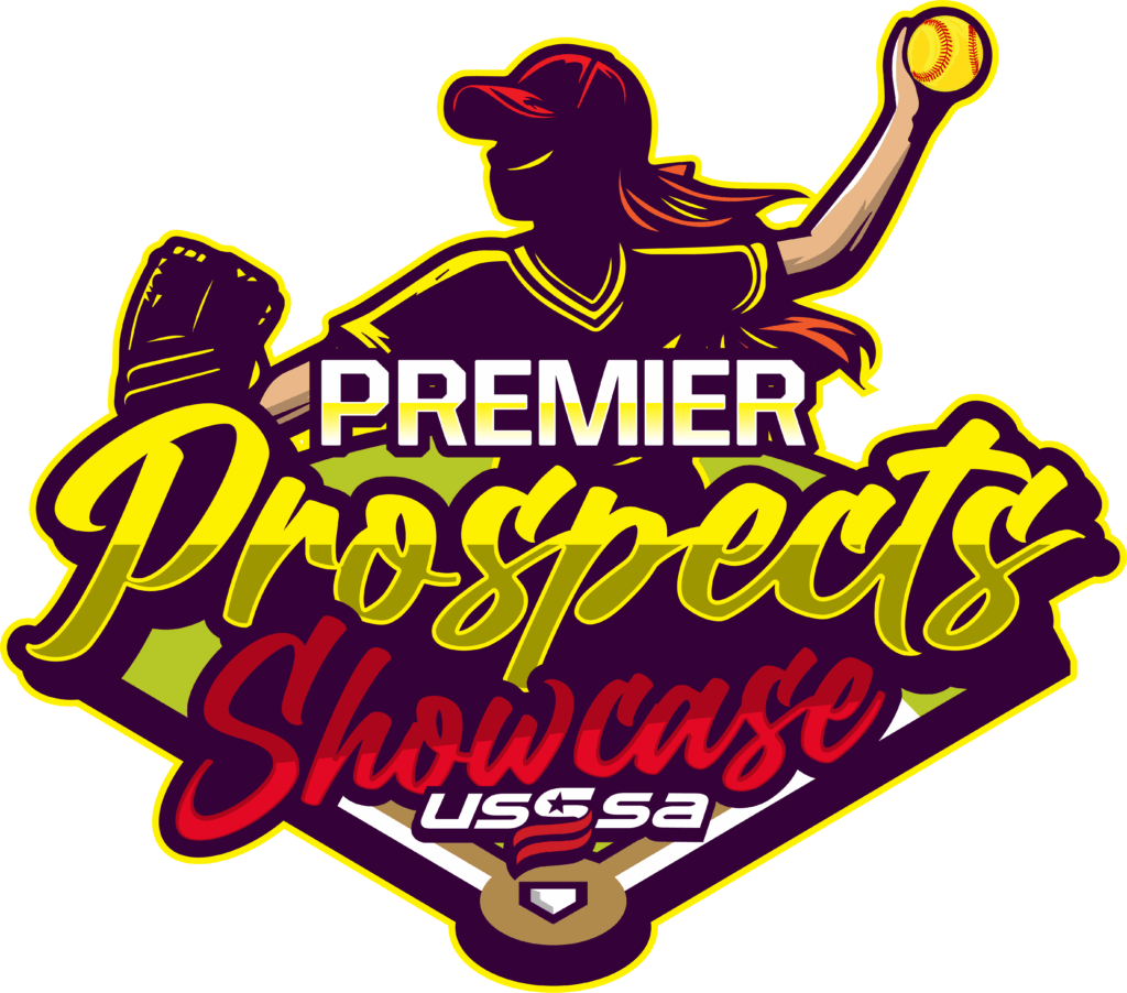 Premier Prospects Showcase (2025) - Owasso, OK - USSSA Oklahoma Fast Pitch