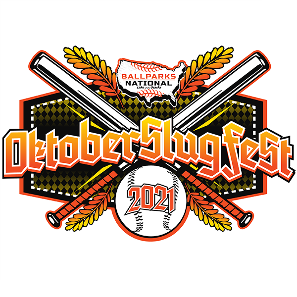OktoberSlugfest NOW SATURDAY ONLY (2021) Macks Creek, MO USSSA