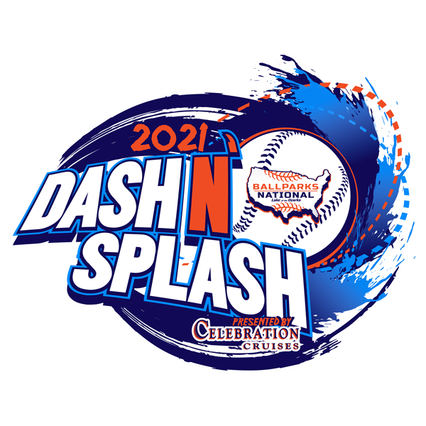 Dash N’ Splash SUNDAY ONLY (2021) Macks Creek, MO USSSA Missouri