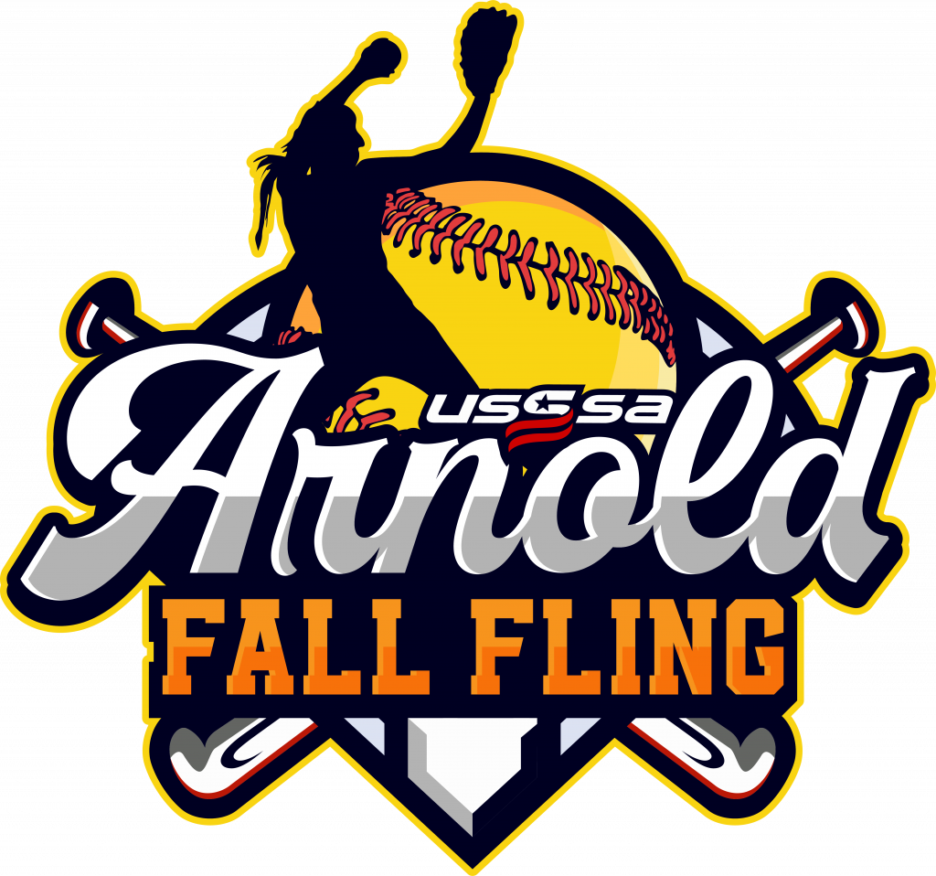Arnold Fall Fling (2X PTS!) (2022) Arnold, MO USSSA Missouri Fast Pitch