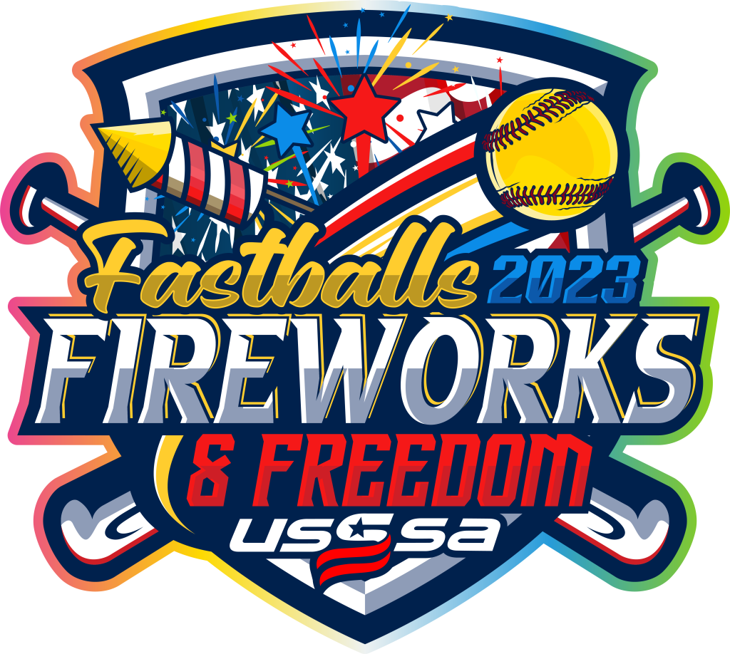 Fastballs, Fireworks, & Freedom 2023 (2023) Lake of the Ozarks, MO