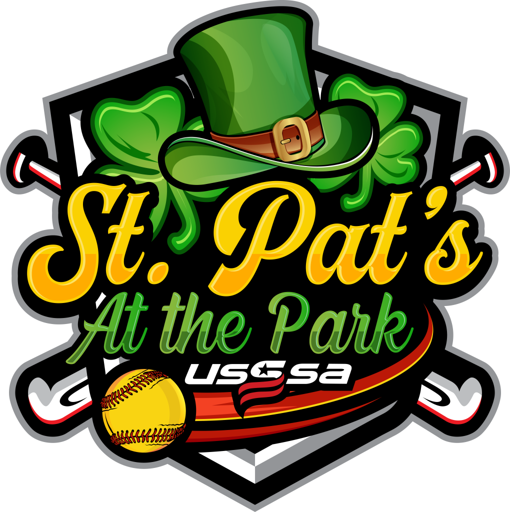 SOLD OUT St. Pat’s at the Park 2023 (2023) Lake of the Ozarks, MO