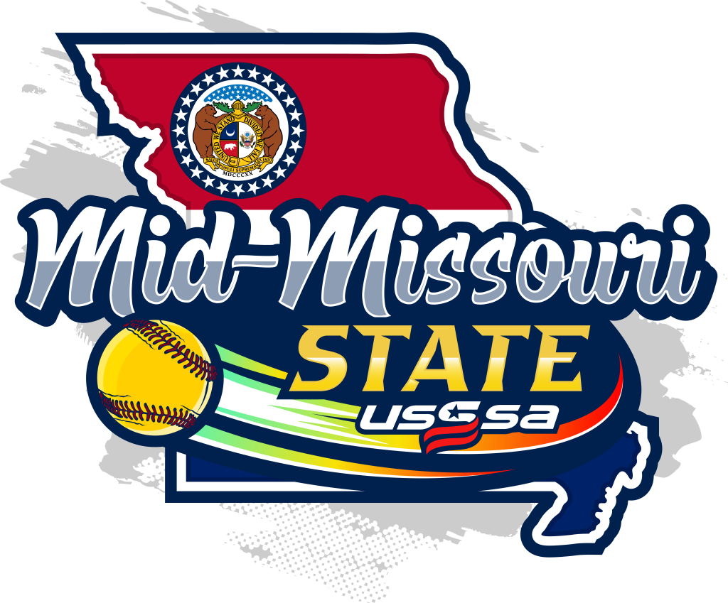 MidMissouri State (2023) Carthage, MO USSSA Missouri Fast Pitch