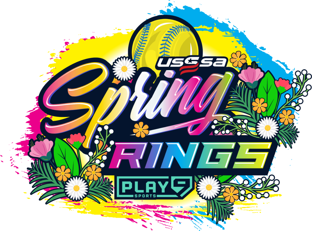 Spring Rings (2025) - Eureka, MO - USSSA Missouri Fast Pitch