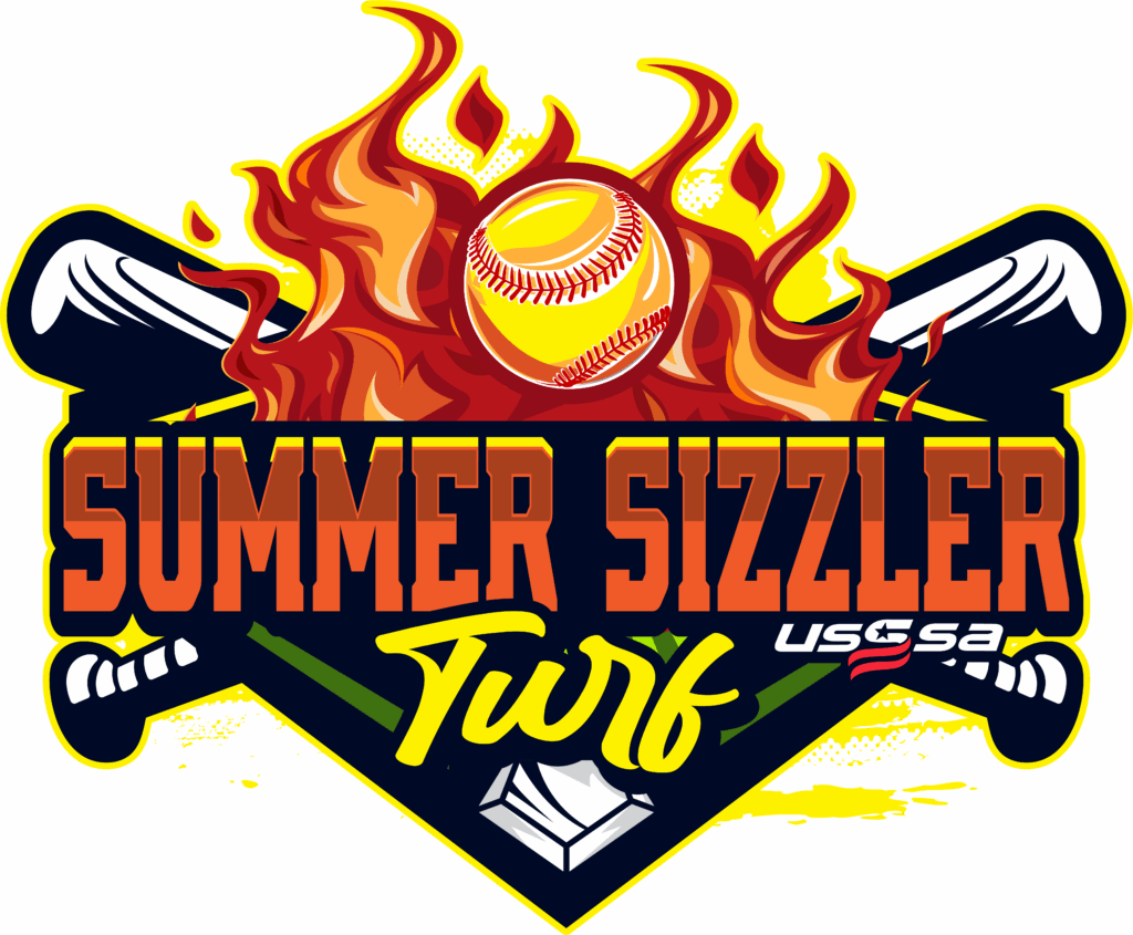 07/11 Summer Sizzler Turf (2025) - Independence, MO - USSSA