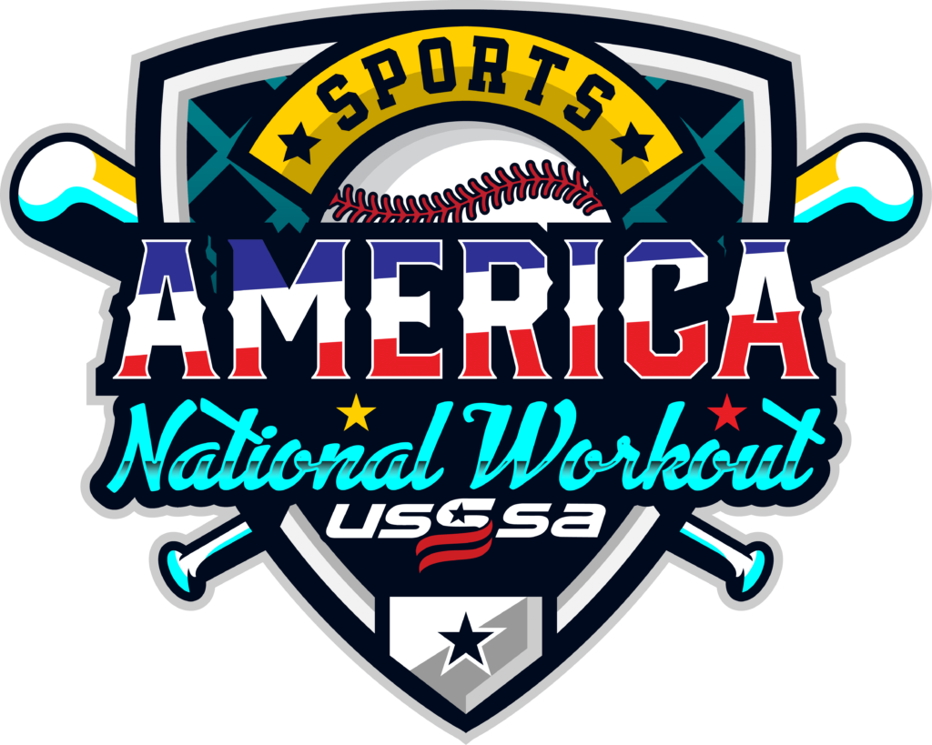 6/17 Sports America National Workout (2022) Kansas City Metro, MO