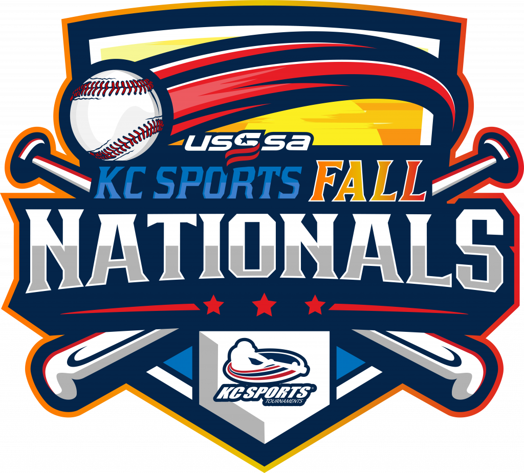 KC Sports Fall Nationals (2022) Liberty, MO USSSA Missouri Baseball