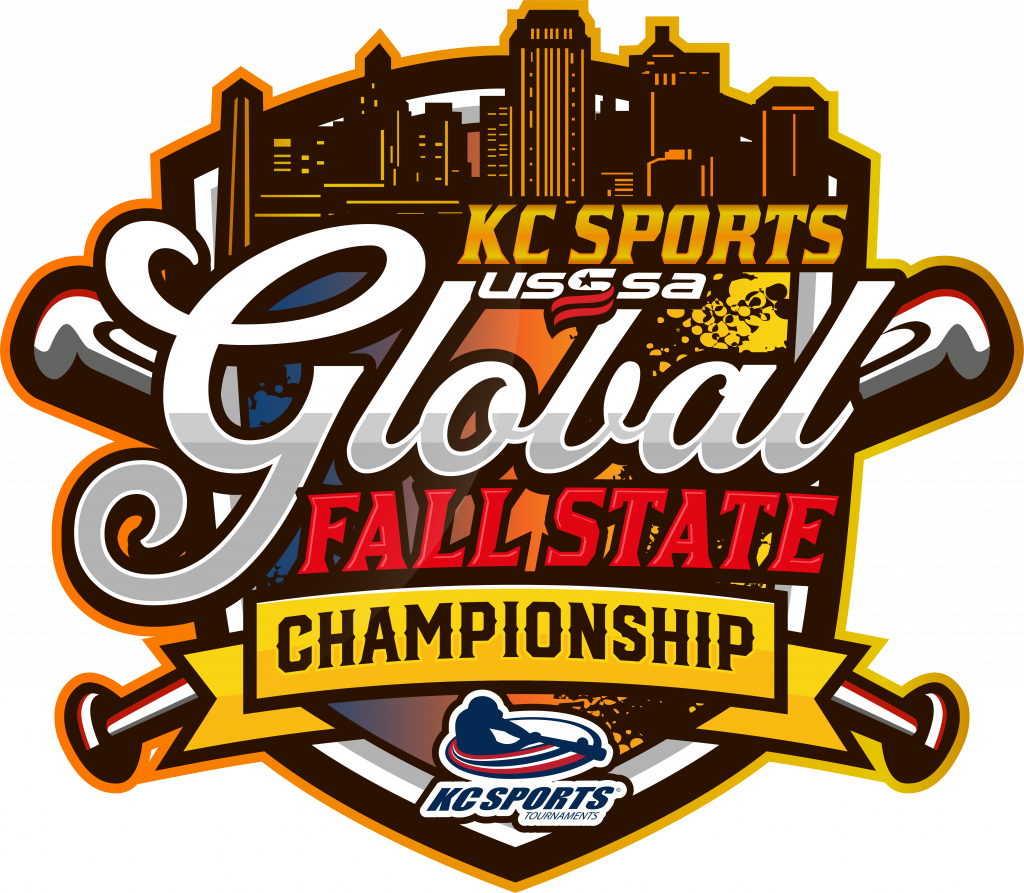 KC Sports Global Fall State Championship (2022) Liberty, MO USSSA