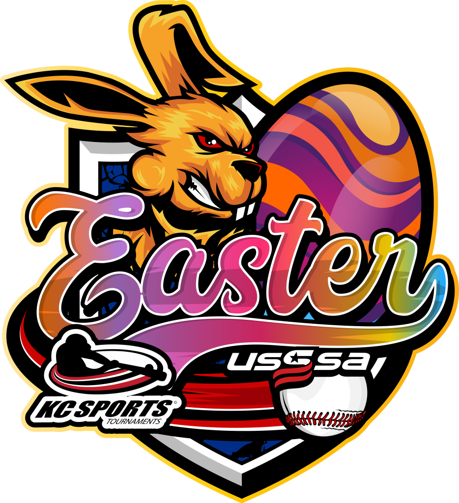 KC Sports Easter One Day (2024) Liberty, MO USSSA Missouri Baseball