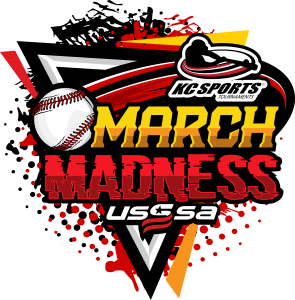 Home - KC Sports Tournaments