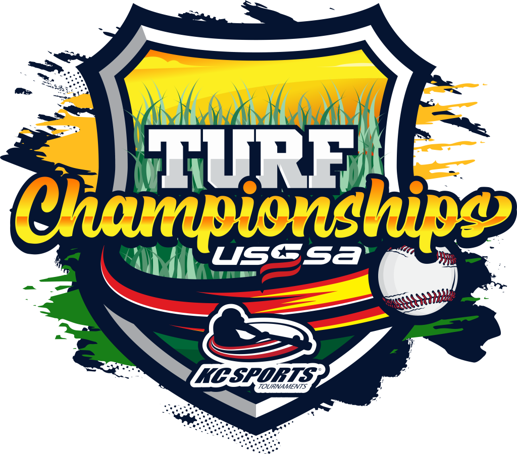 KC Sports Turf Championship (OneDay) (2024) Liberty, MO USSSA