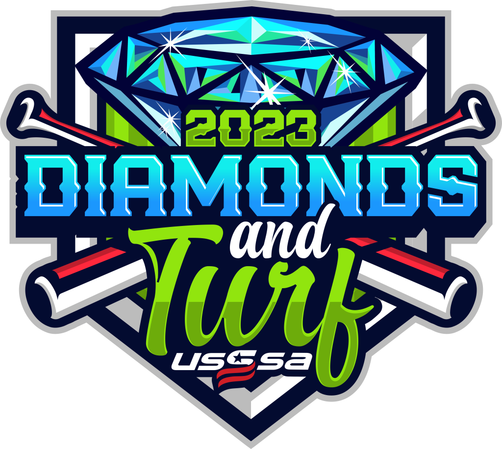 Diamonds & Turf 2023 Win Rings, No Sunday (2023) Lake of the Ozarks
