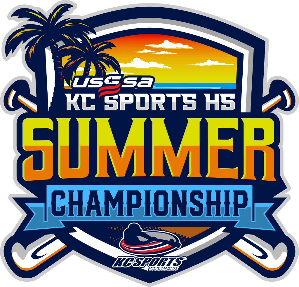 KC Sports HS Summer Championship (2023) Missouri Baseball