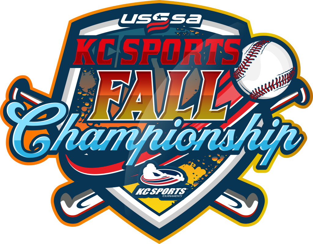 KC Sports Fall Championship (2023) Liberty, MO USSSA Missouri Baseball