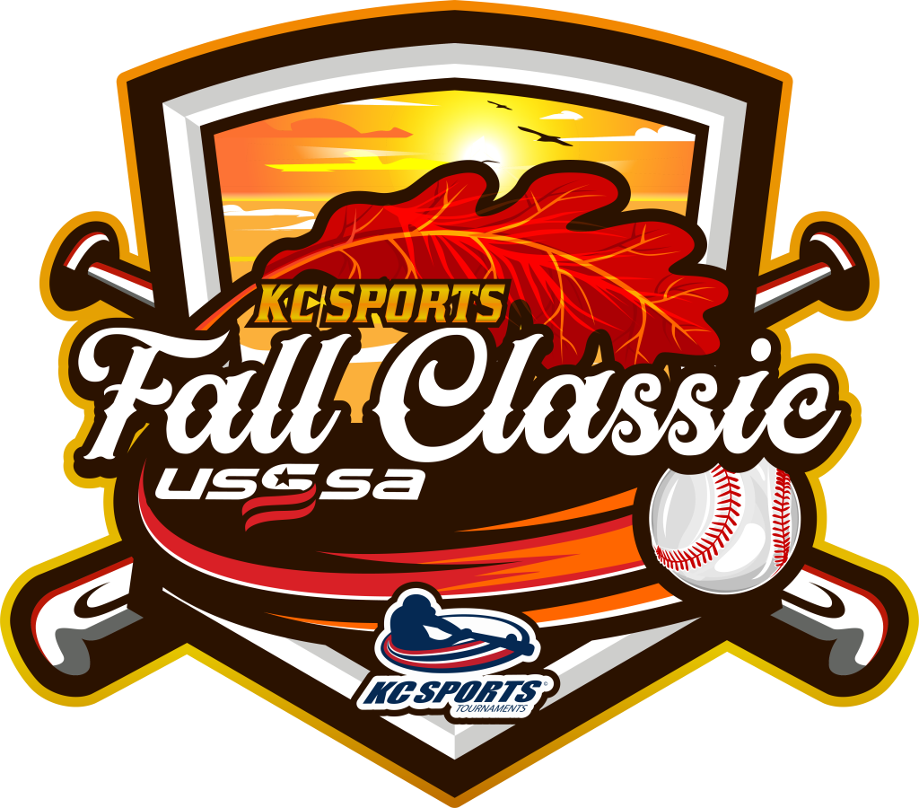 KC Sports Fall Classic (OneDay) (2023) Liberty, MO USSSA Missouri