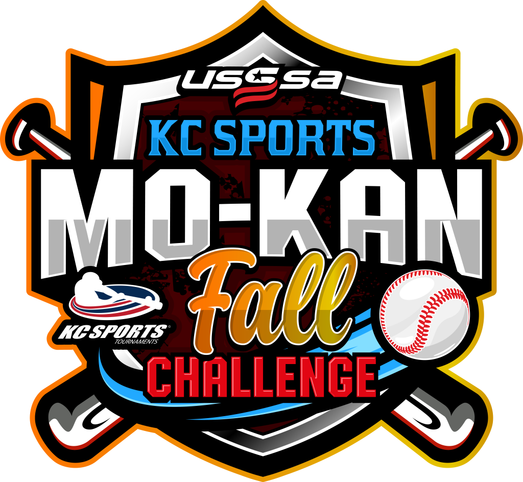 KC Sports MoKan Fall Challenge (2023) Liberty, MO USSSA Missouri Baseball