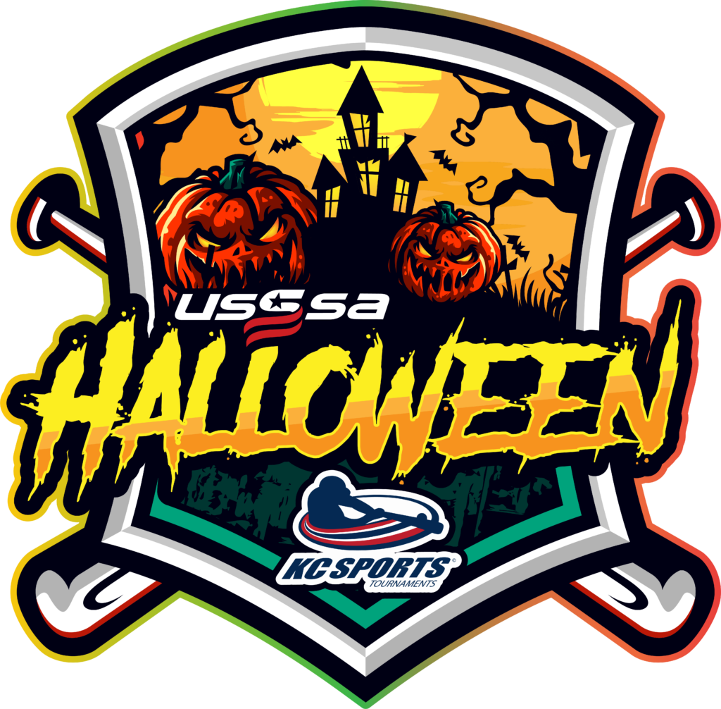 KC Sports Halloween OneDay (2023) Liberty, MO USSSA Missouri Baseball