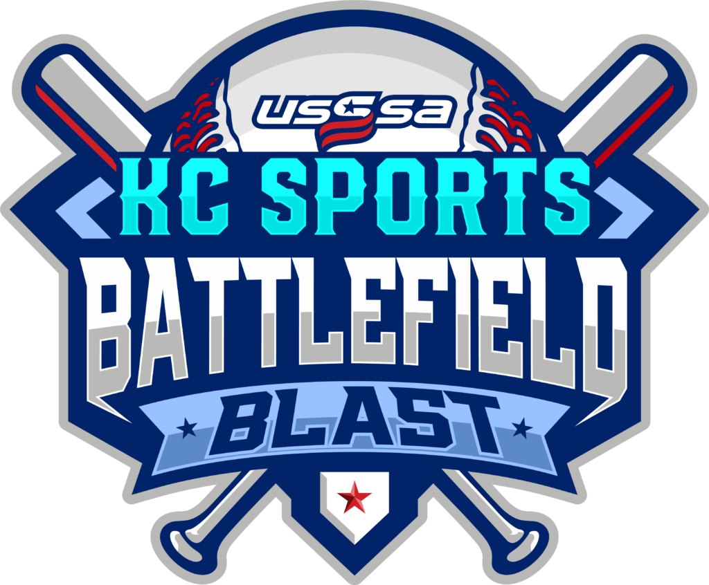 KC Sports Battlefield Blast (2024) Springfield, MO USSSA Missouri