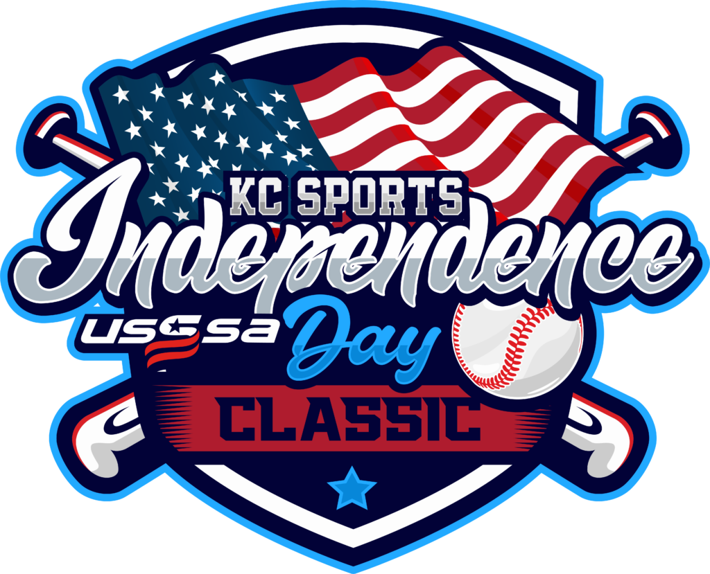 KC Sports Independence Day Classic (2024) Liberty, MO USSSA