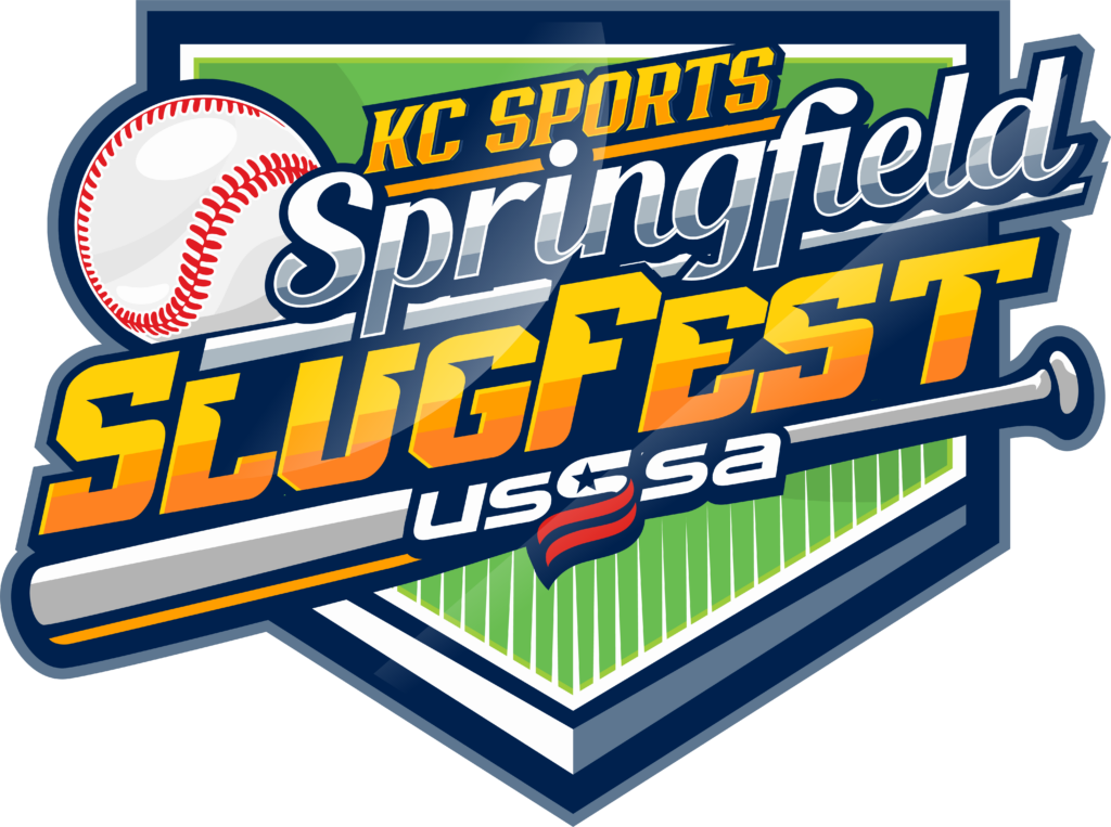 KC Sports Springfield Slugfest (2024) Springfield, MO USSSA