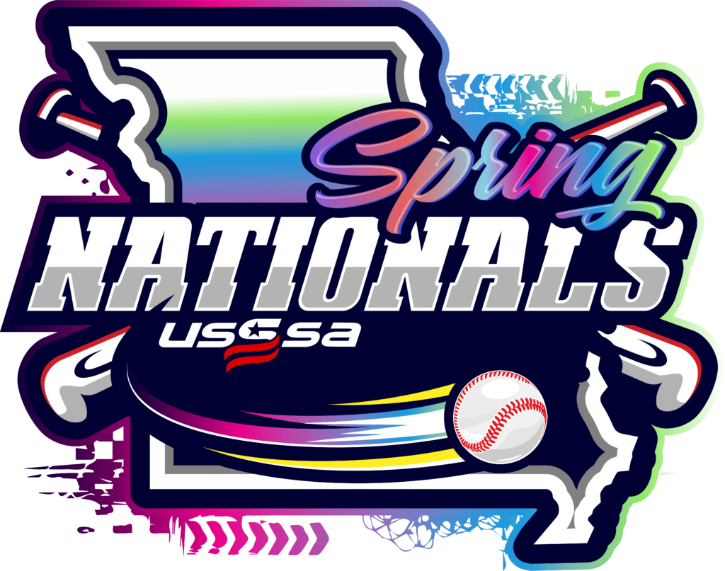 spring-nationals-2025-cape-girardeau-mo-usssa-missouri-baseball
