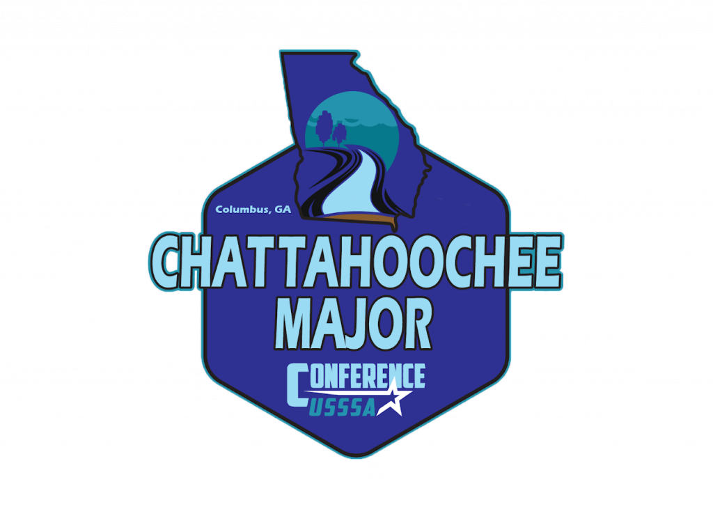 Chattahoochee Major (2023) Columbus, USSSA Florida