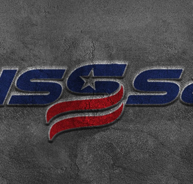 Rules Central Iowa Sports