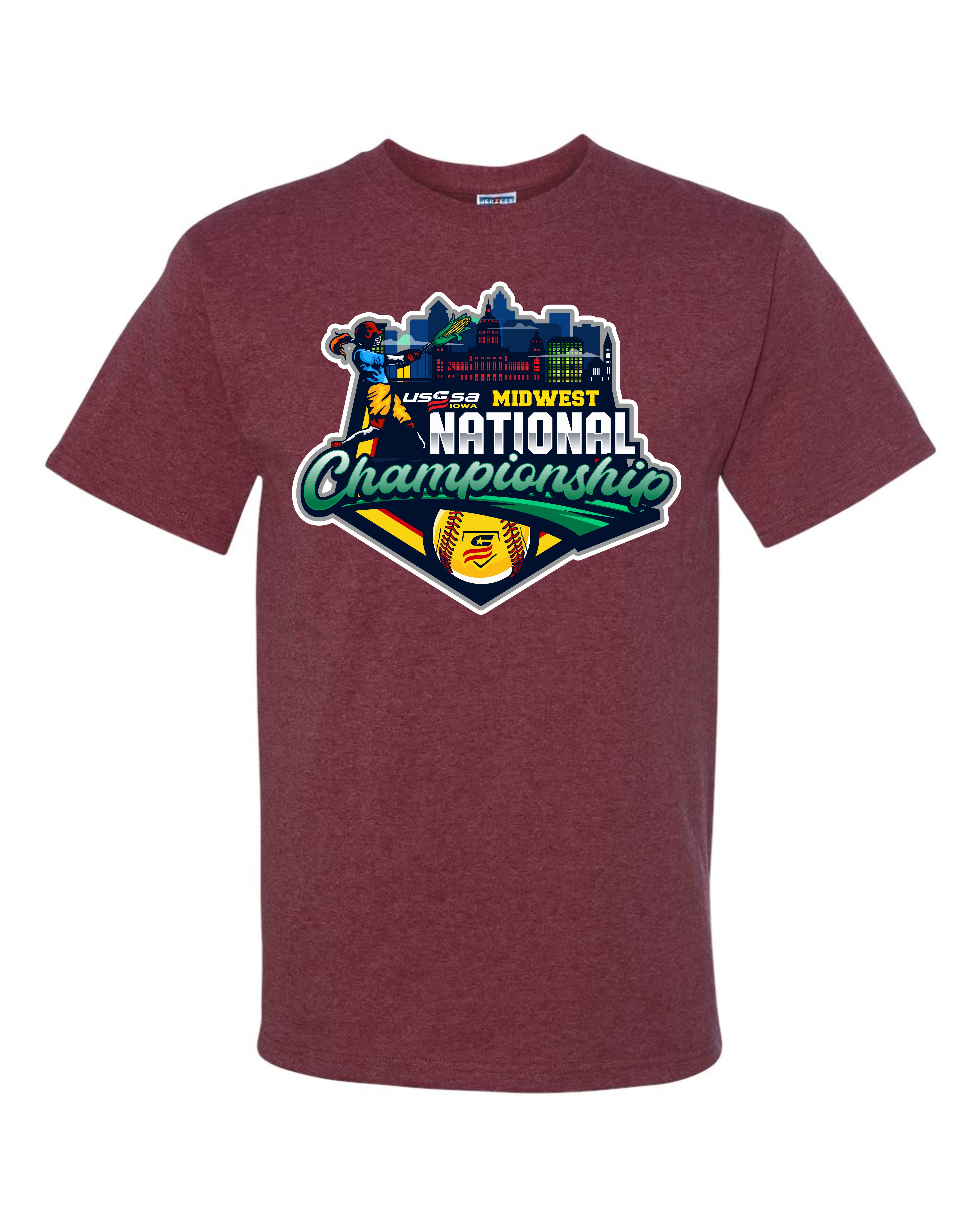 2025-National-Championship-FP-