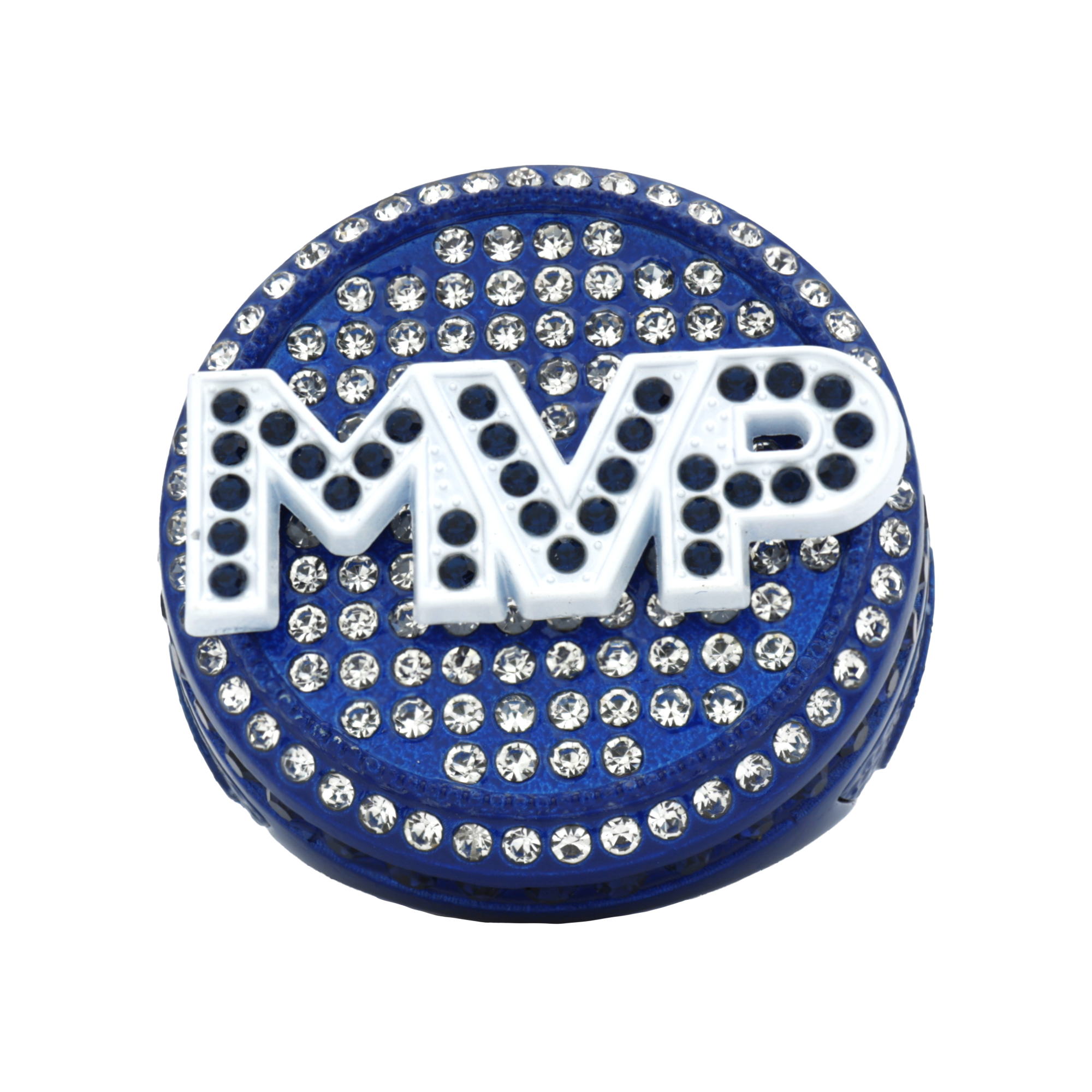 CIS-MVP-25-Ring-Front.jpg