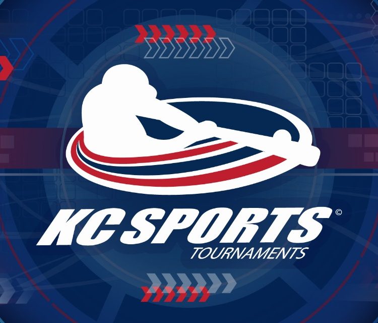 About Us KC Sports Tournaments