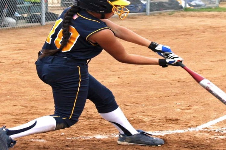 Tournament Rules DFW Softball