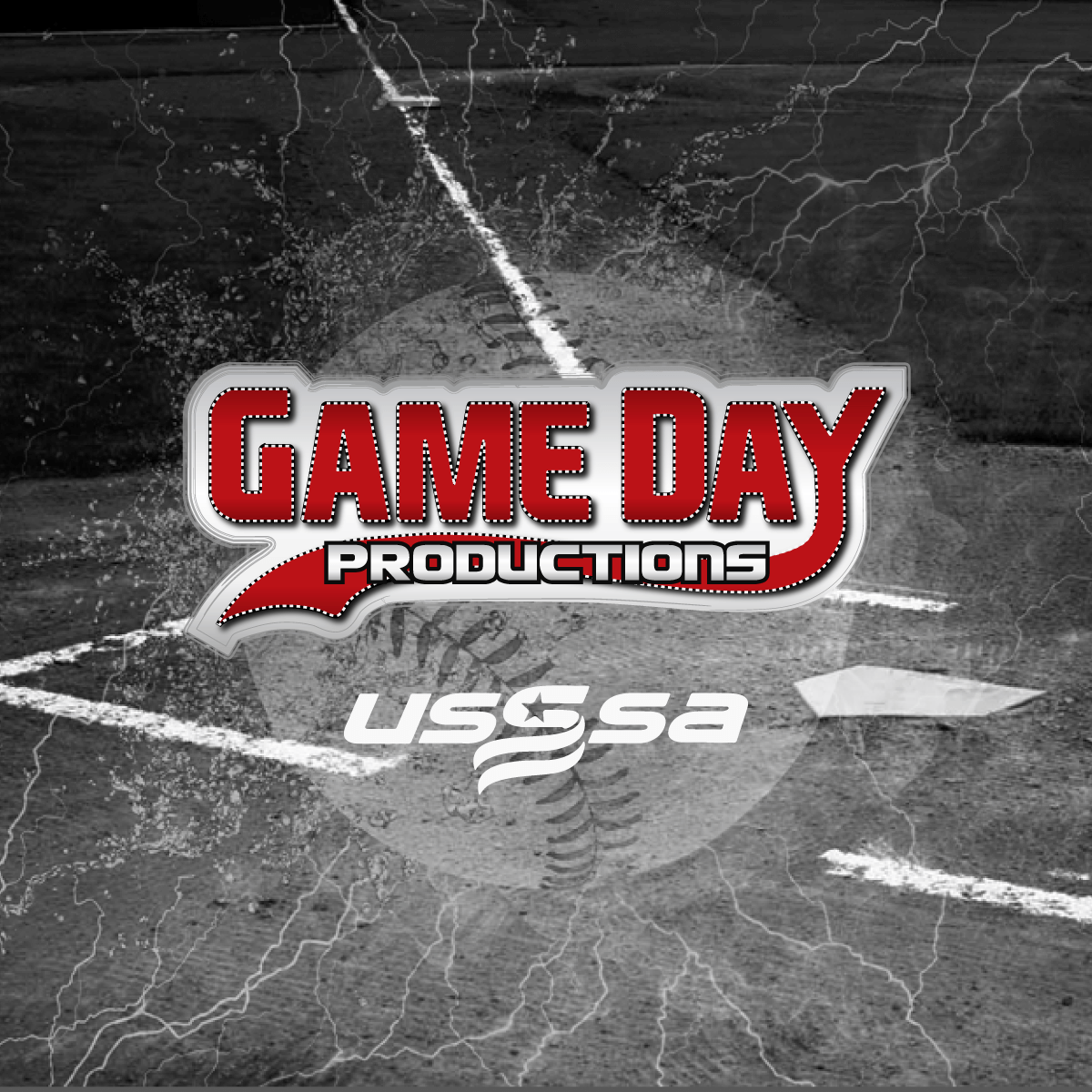 New GameDay Productions site is up and running! Gameday Productions
