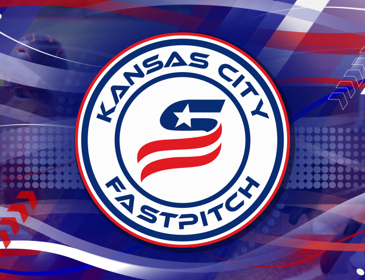 Usssa kc scholarship usssa kansas city fast pitch