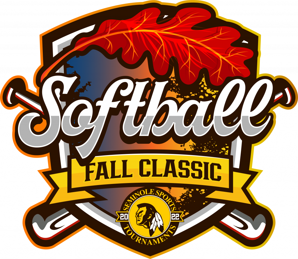 Softball Fall Classic (2022) Elgin, IL USSSA