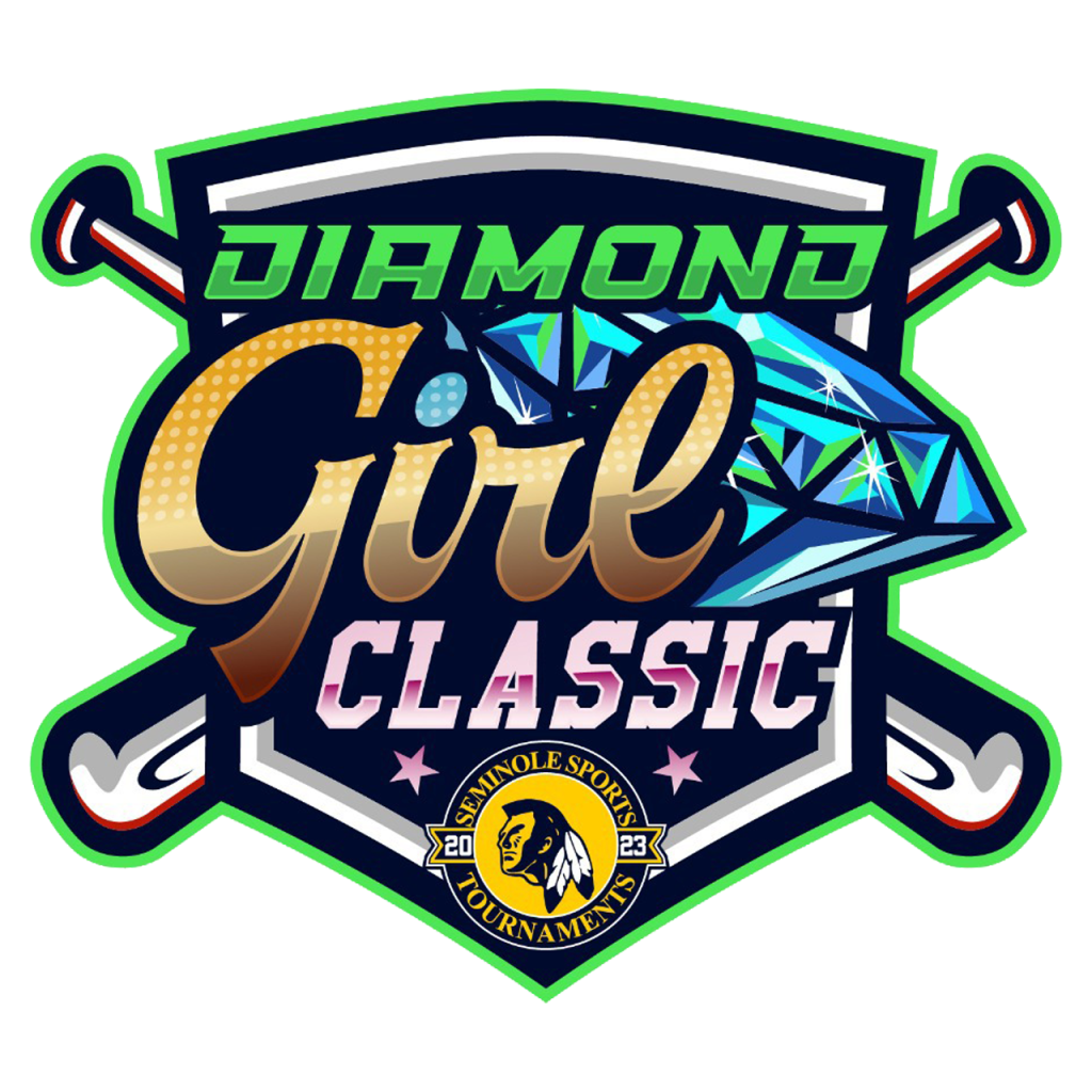 Diamond Girl Classic (2023) Schaumburg, IL USSSA