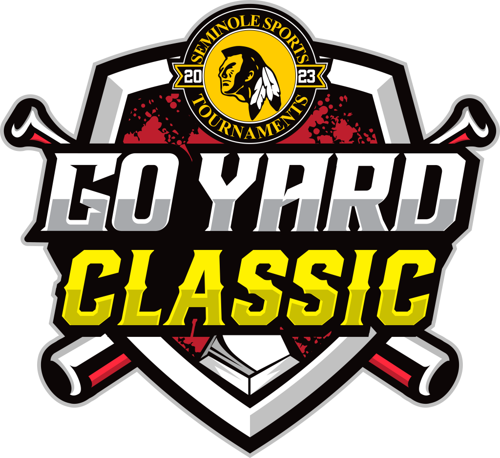 Go Yard Classic (2023) Mount Prospect, IL USSSA
