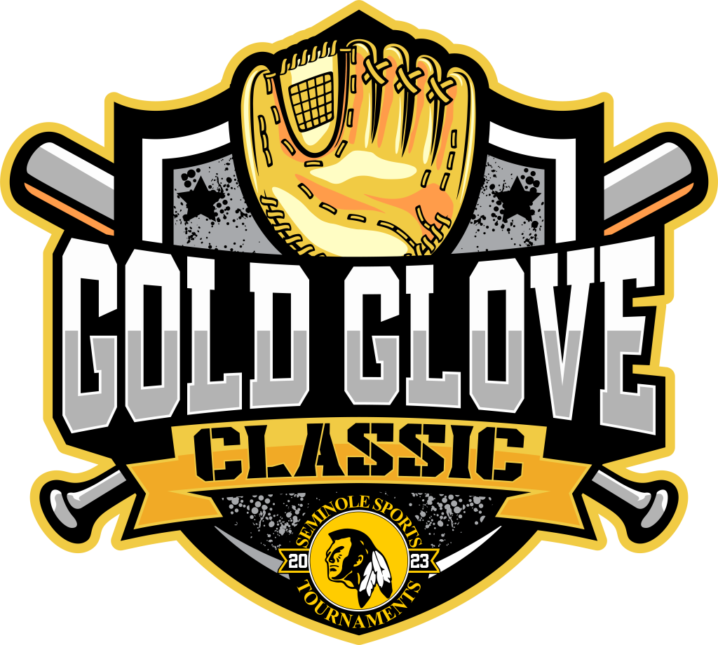 Gold Glove Classic (2023) St. Charles, IL USSSA