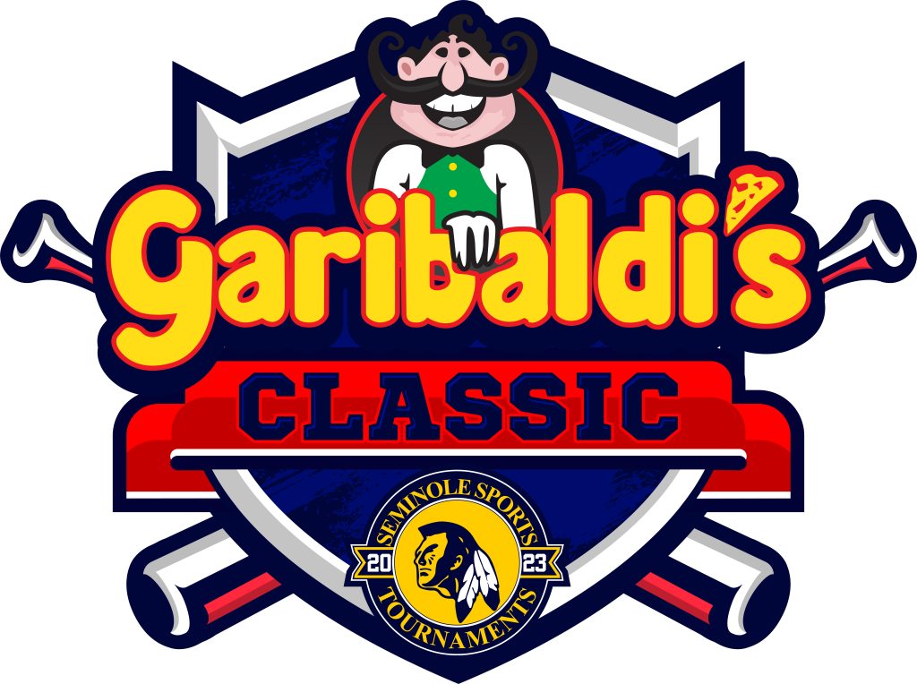 Garibaldi’s Classic (2023) Arlington Heights, IL USSSA