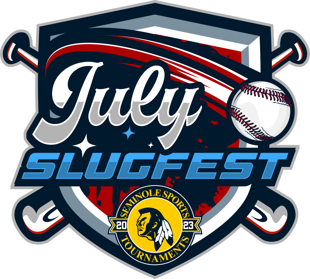 July Slugfest (2023) Pleasant Prairie, WI USSSA
