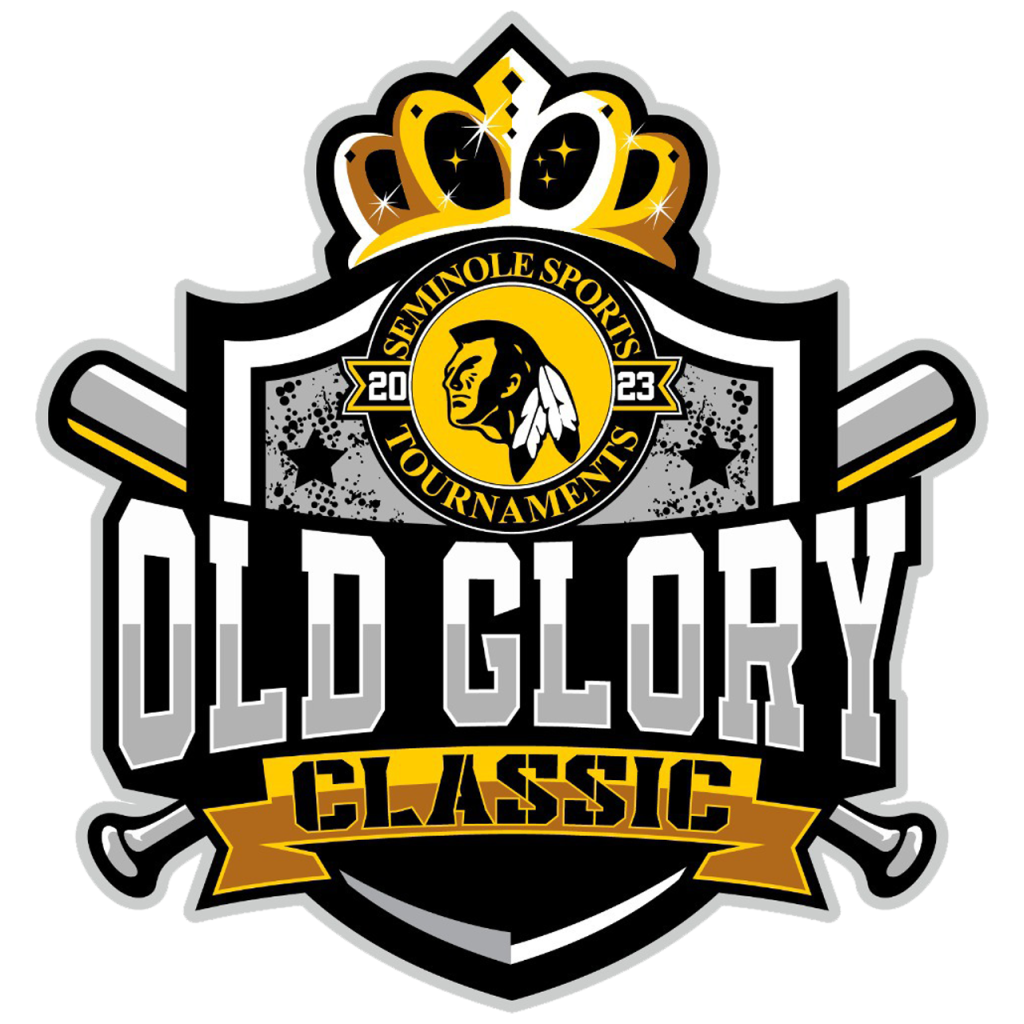 Old Glory Classic (2023) Schaumburg, IL USSSA