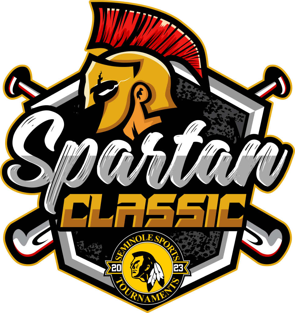 Spartan Classic (2023) Crystal Lake, IL USSSA