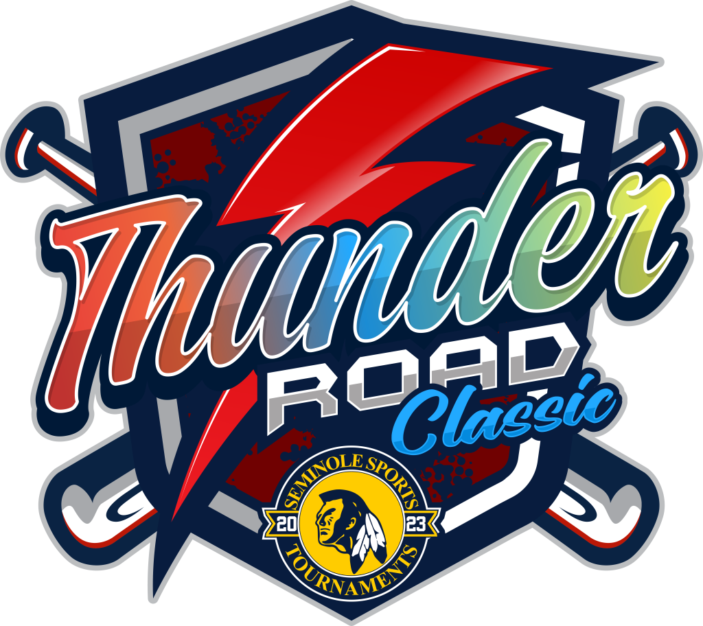 Thunder Road Classic (2023) West Chicago, IL USSSA