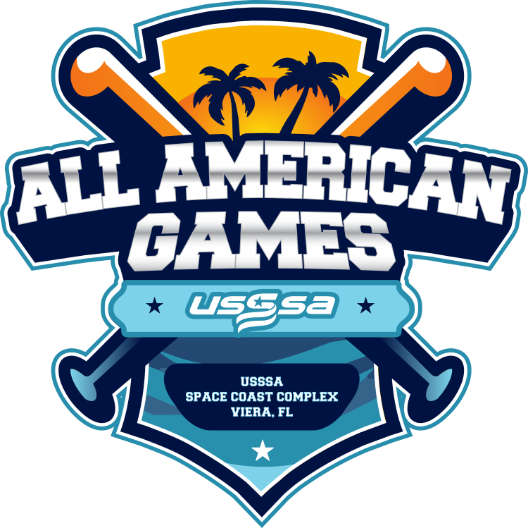 FP AAG Tryout Hendersonville TN (2024) Hendersonville, TN USSSA