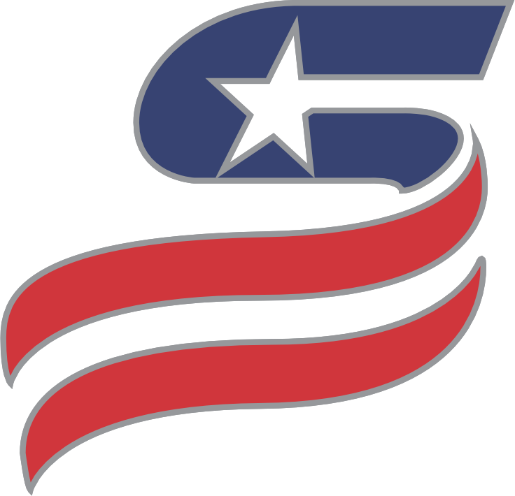 usssa-gsl-classification-washington-slowpitch-usssa
