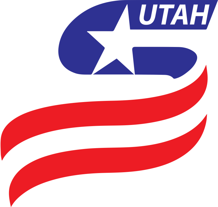 Midnight Madness (2023) Mesquite, NV USSSA Nevada Slowpitch USSSA /GSL