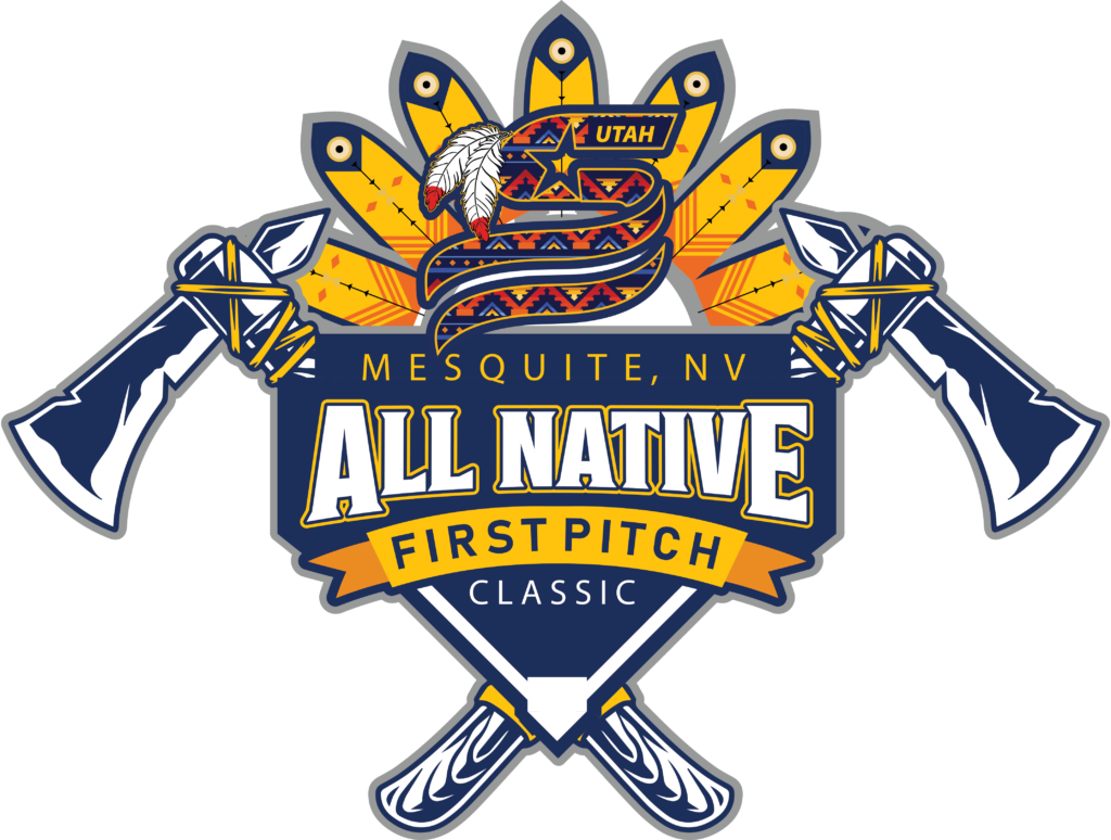 All Native First Pitch Classic (2024) Mesquite, NV USSSA Nevada