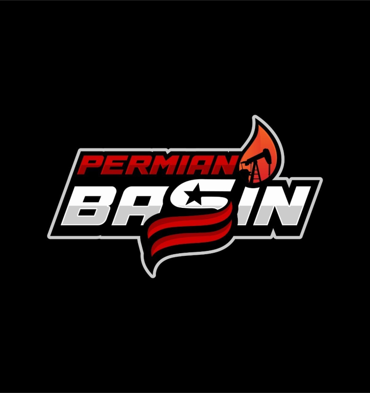 West texas bounty bash 2023 midland tx usssa texas slowpitch