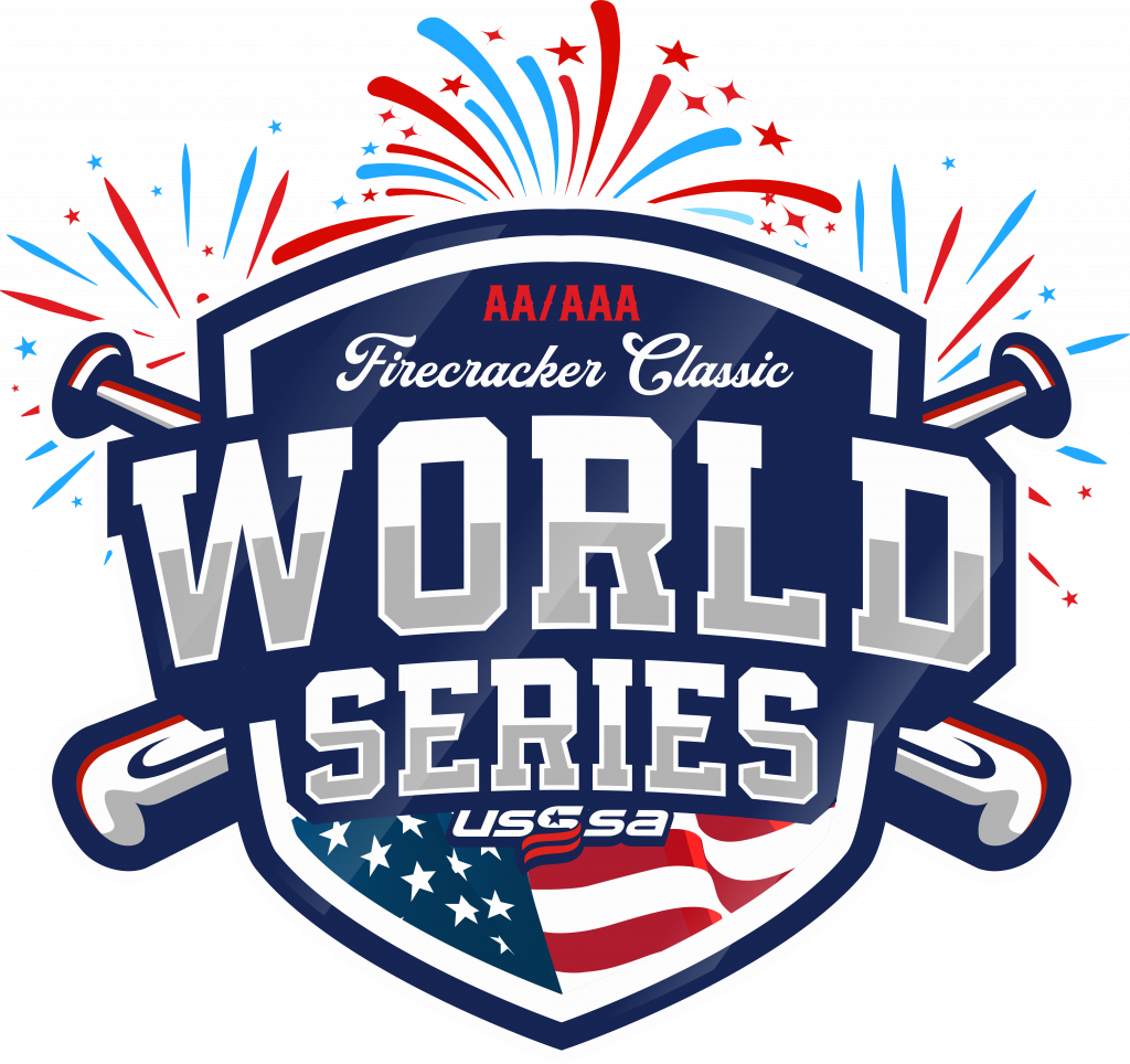 3rd Annual Firecracker Classic World Series (2023) Space Coast