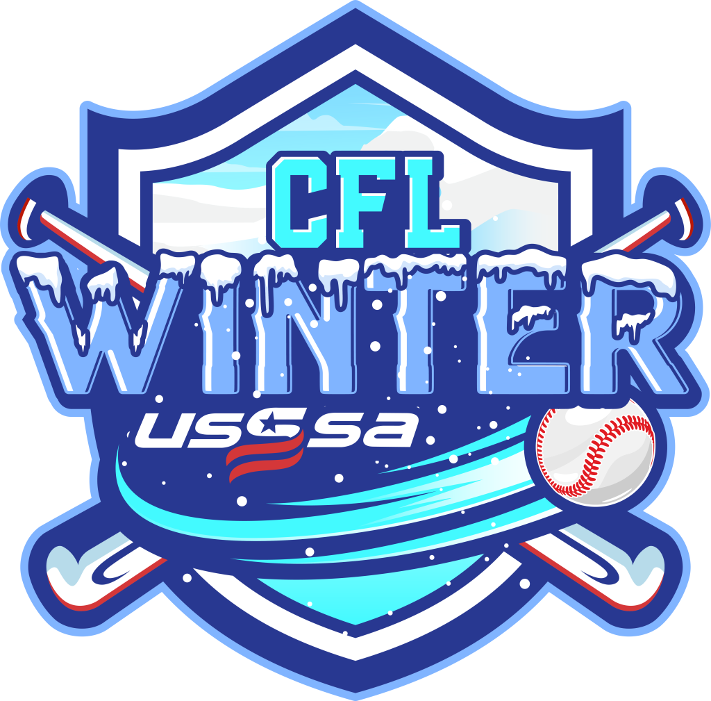 CFL USSSA Winter NIT (2022) NEW SMYRNA/APOPKA, FL USSSA Florida